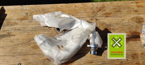 IMG_20230916_133743